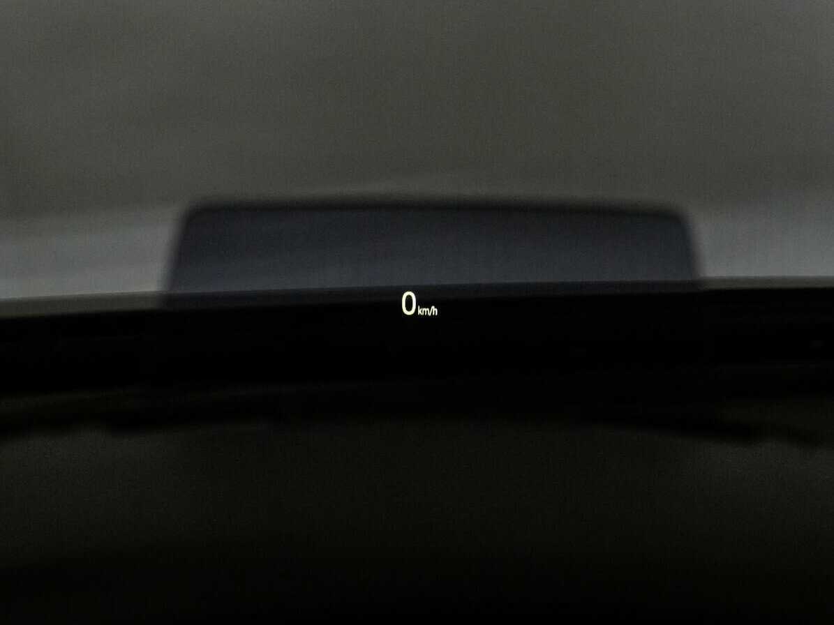 Mazda 6 2017 года с пробегом. Фото: #13