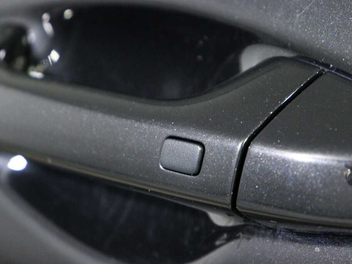 Kia Ceed 2021 года с пробегом. Фото: #14