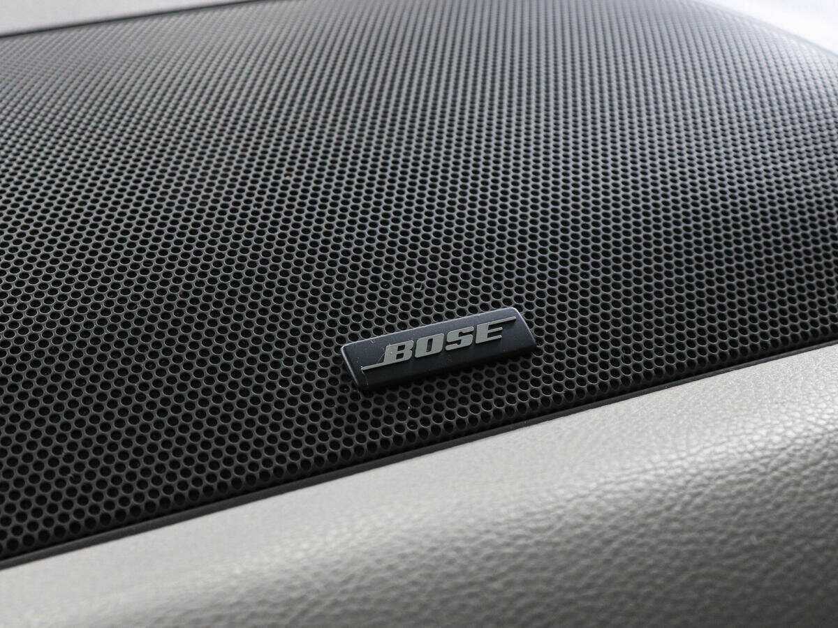 Nissan Murano 2012 года с пробегом. Фото: #13