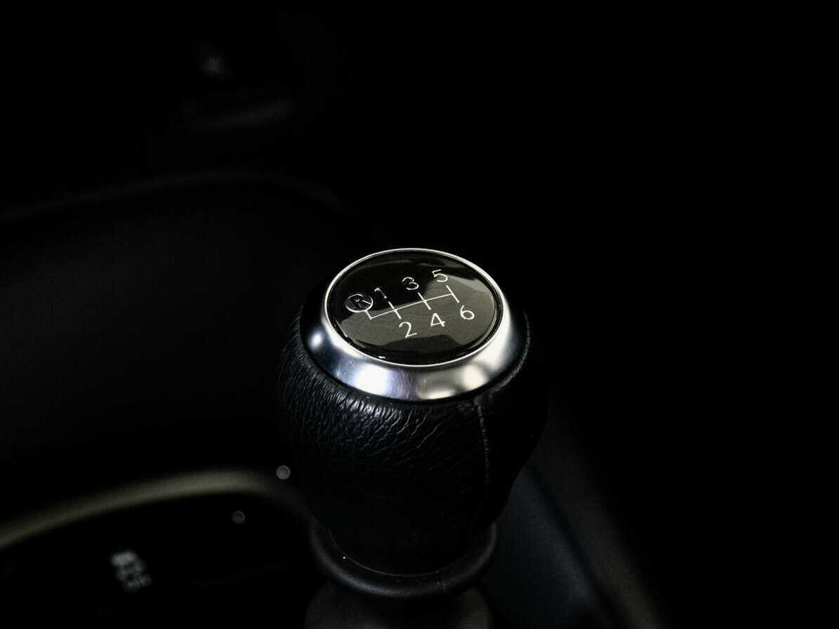 Toyota Corolla 2020 года с пробегом. Фото: #13