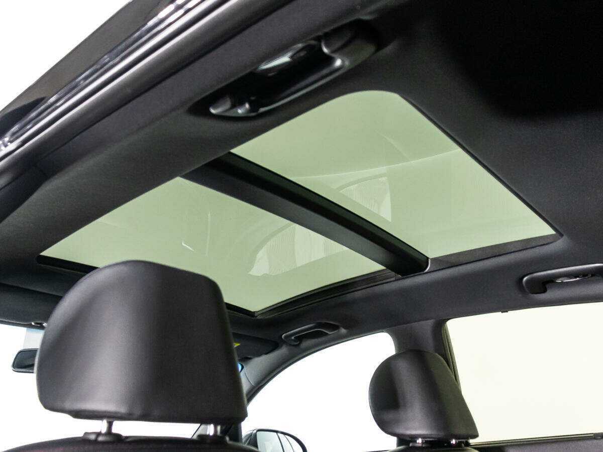 Kia Optima 2018 года с пробегом. Фото: #19