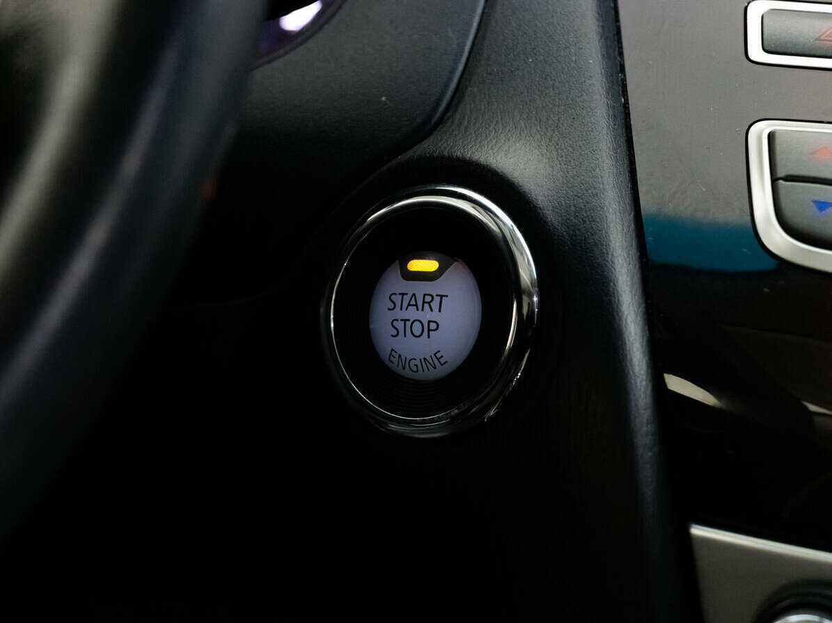 Infiniti QX60 2017 года с пробегом. Фото: #16