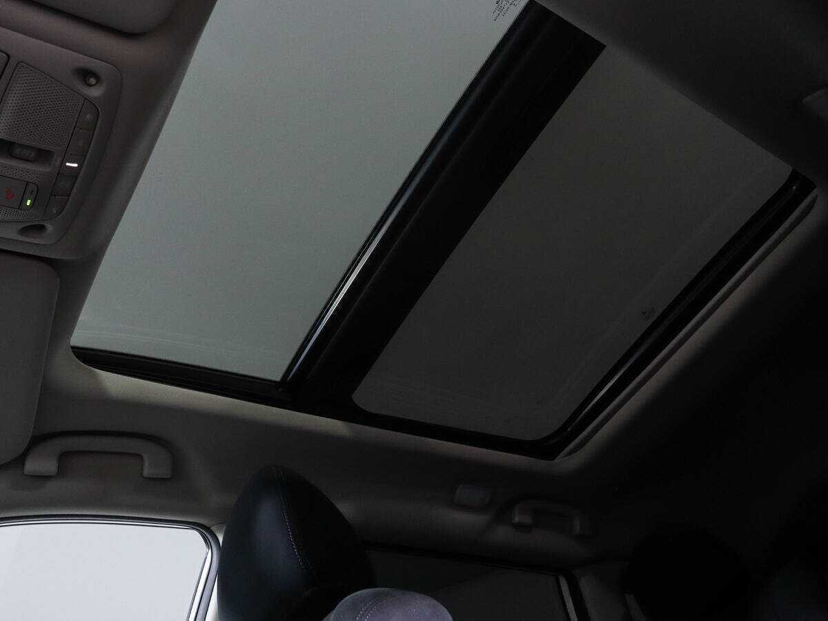 Nissan X-Trail 2017 года с пробегом. Фото: #15