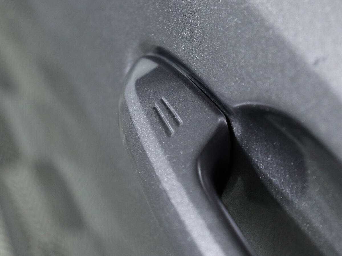 Toyota Highlander 2014 года с пробегом. Фото: #15