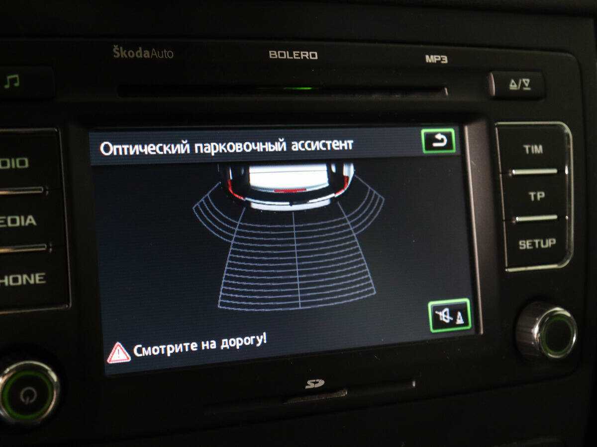 Skoda Yeti 2012 года с пробегом. Фото: #13