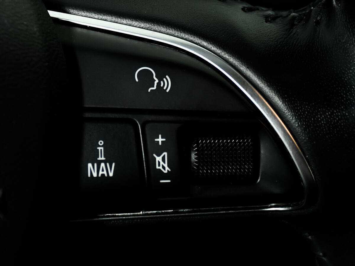 Audi A4 2015 года с пробегом. Фото: #14