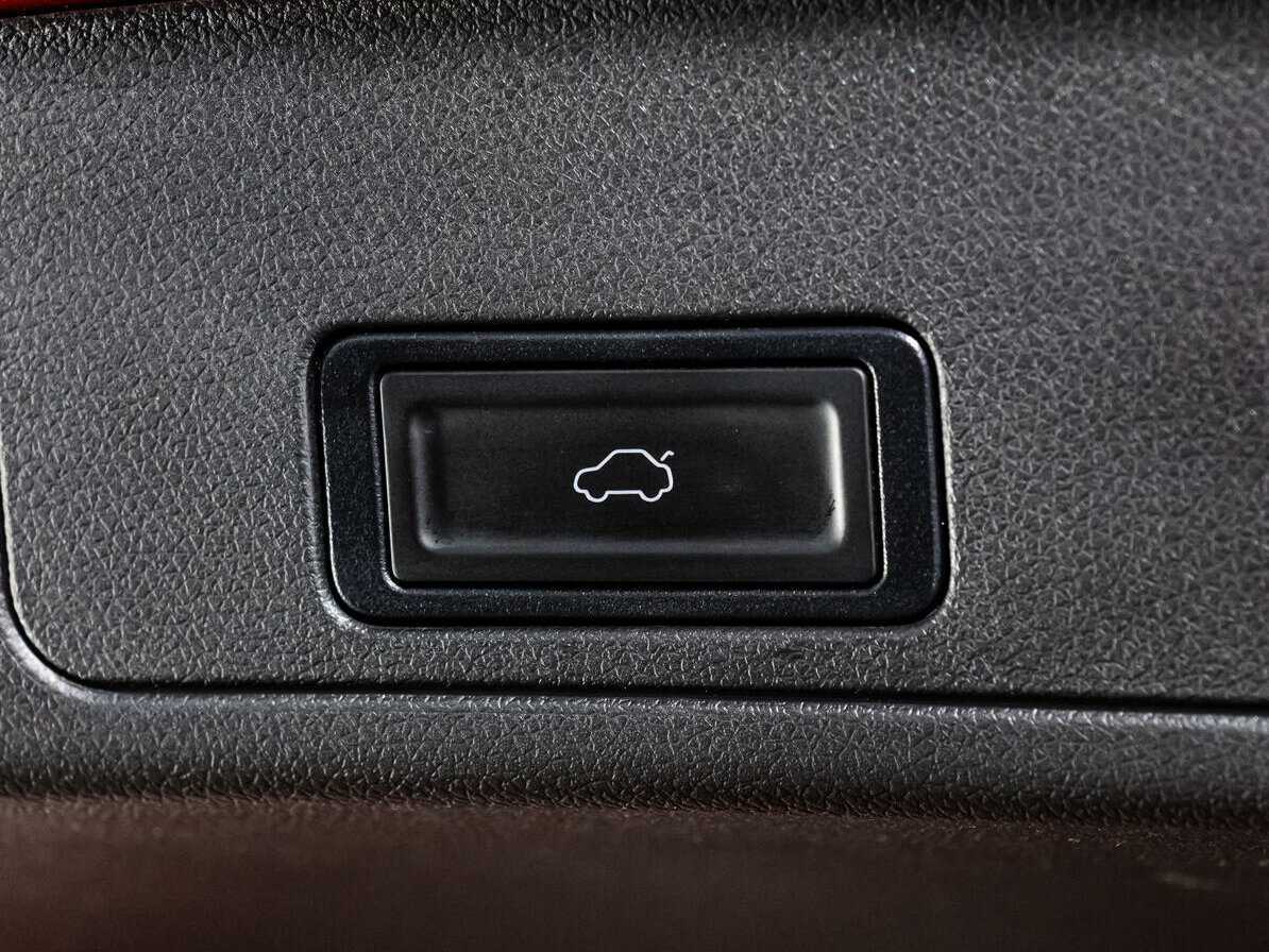 Chery Tiggo 7 Pro Max 2023 года с пробегом. Фото: #22