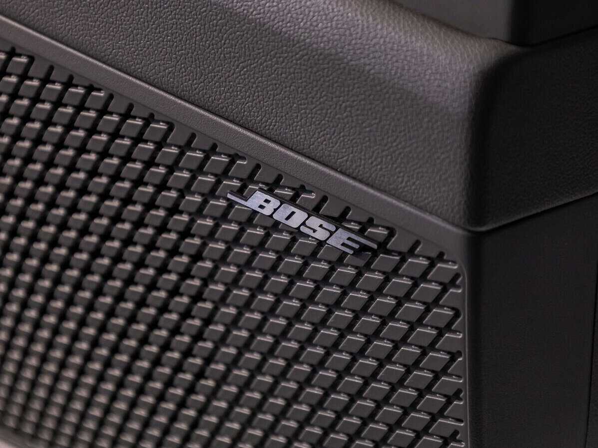 Hyundai Elantra 2021 года с пробегом. Фото: #15