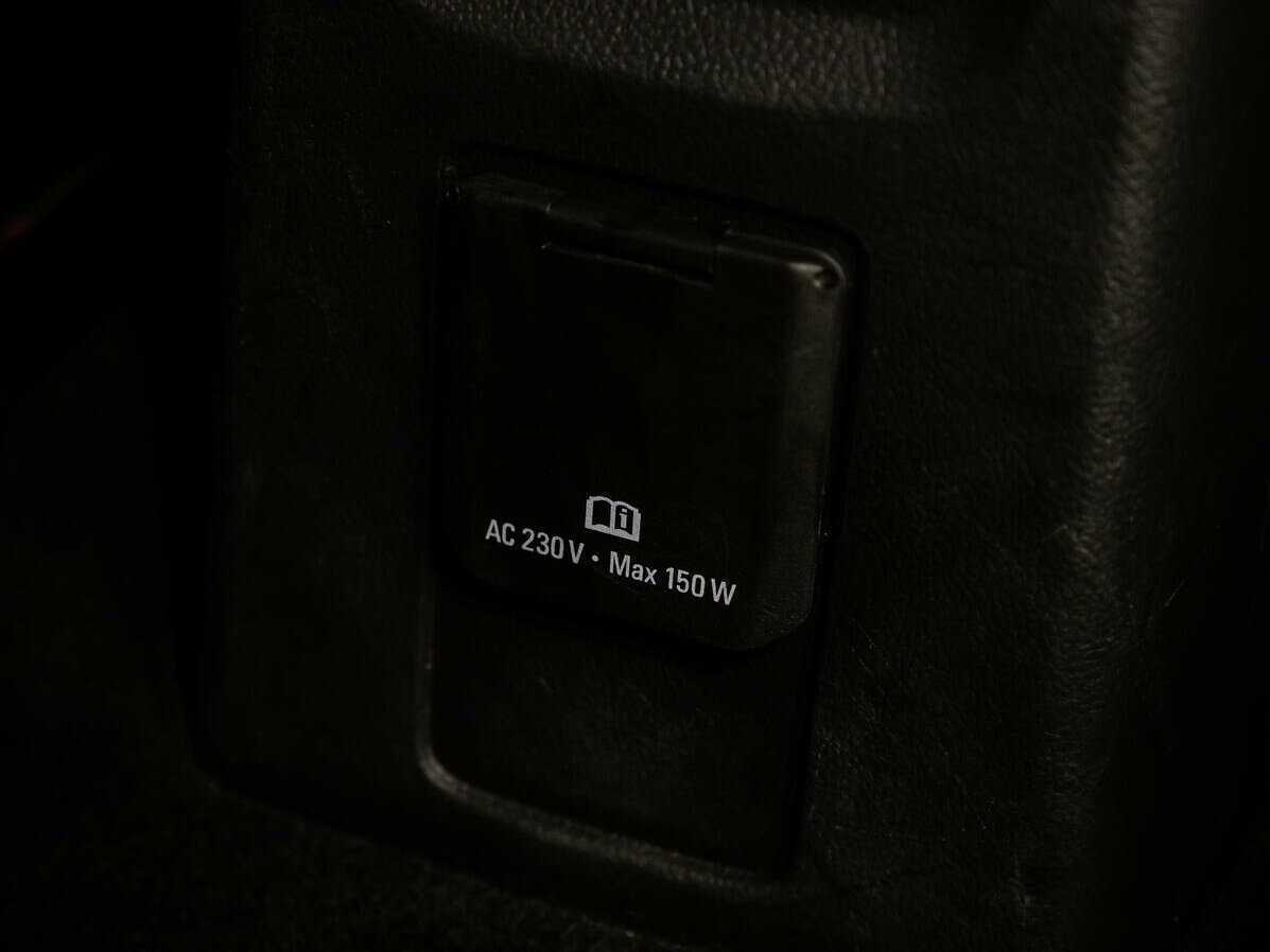 Opel Mokka 2013 года с пробегом. Фото: #19