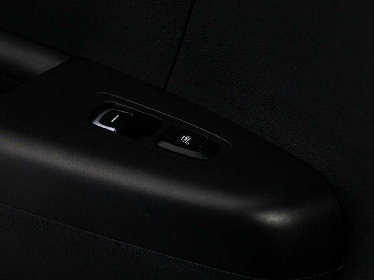 Kia Sportage 2019 года с пробегом. Фото: #14