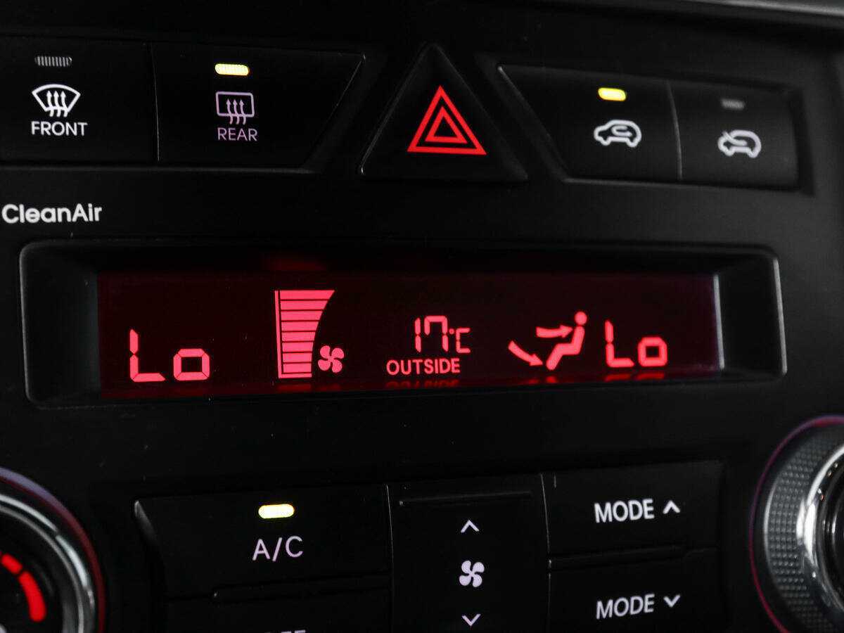 Б/У Киа Соренто 2012 года. Фото: #14