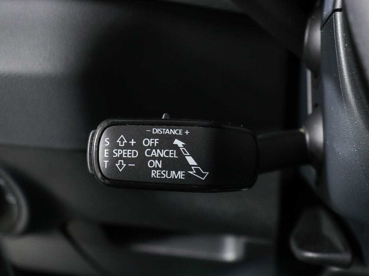 Skoda Karoq 2020 года с пробегом. Фото: #15