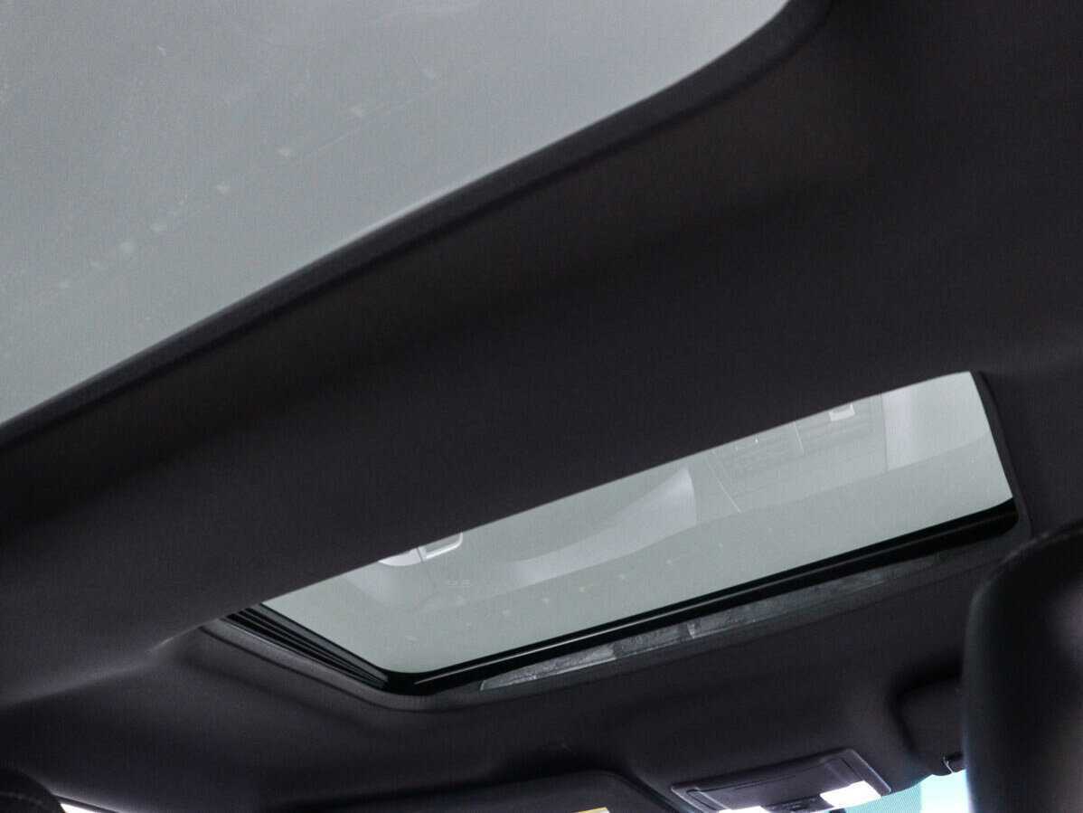 Ford Explorer 2013 года с пробегом. Фото: #12