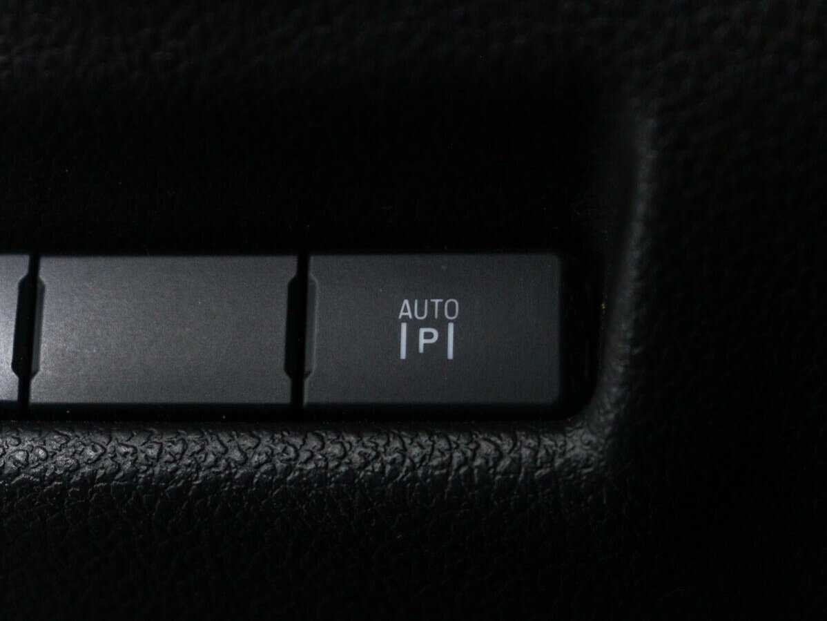 Ford Explorer 2013 года с пробегом. Фото: #16