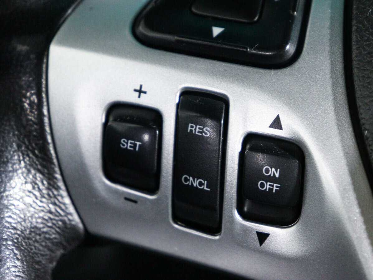 Ford Explorer 2013 года с пробегом. Фото: #21