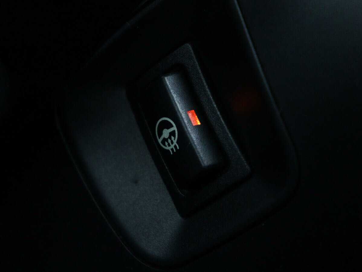 BMW 3 серии 2013 года с пробегом. Фото: #14