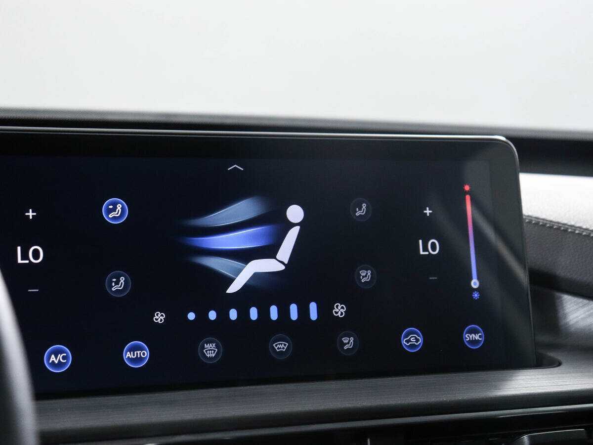 Chery Tiggo 7 Pro Max 2023 года с пробегом. Фото: #14