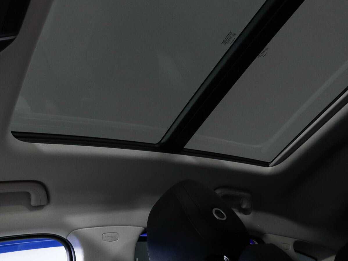 Geely Tugella 2021 года с пробегом. Фото: #13