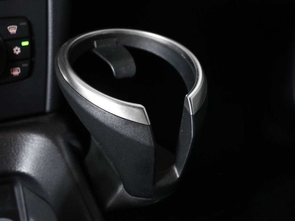 BMW X1 2012 года с пробегом. Фото: #15