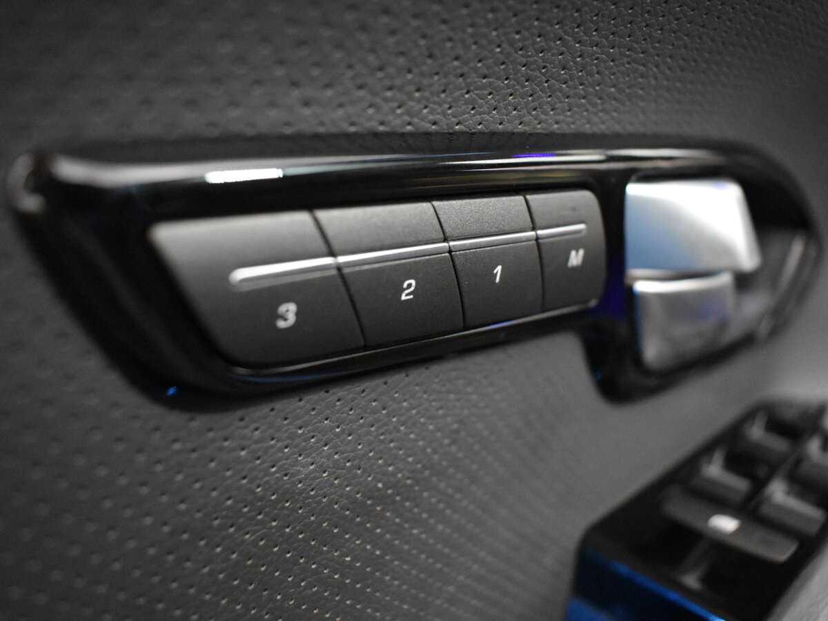 Land Rover Range Rover Evoque 2012 года с пробегом. Фото: #9