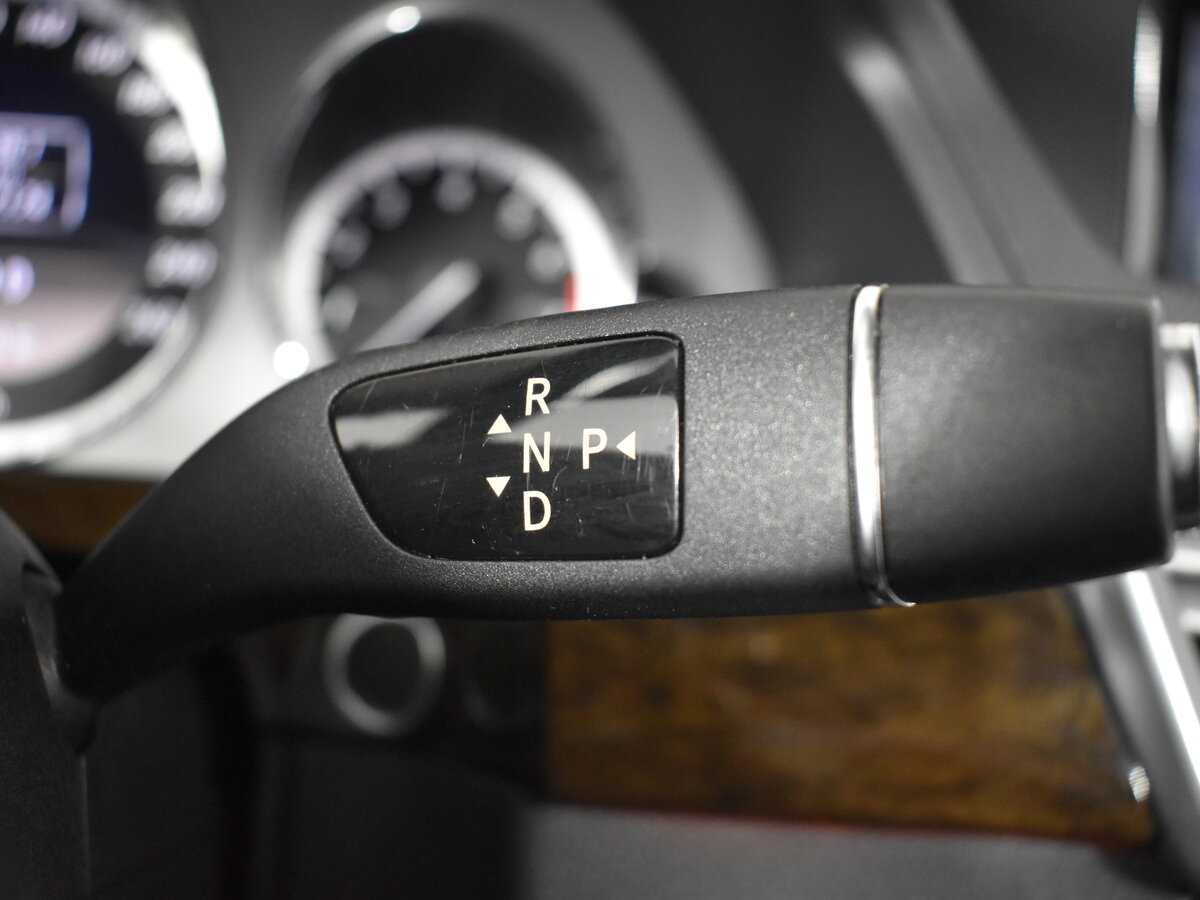 Mercedes-Benz E-Класс 2012 года с пробегом. Фото: #11