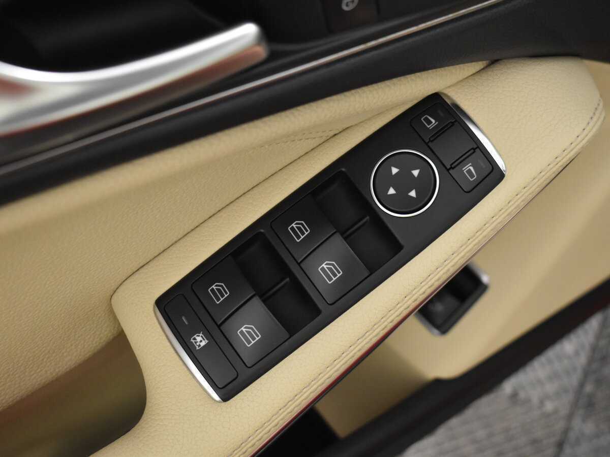 Mercedes-Benz CLA 2013 года с пробегом. Фото: #6