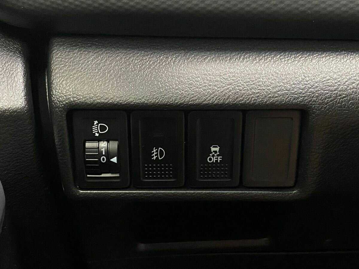 Suzuki SX4 2014 года с пробегом. Фото: #13