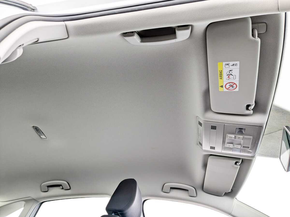 Volkswagen Jetta 2020 года с пробегом. Фото: #17