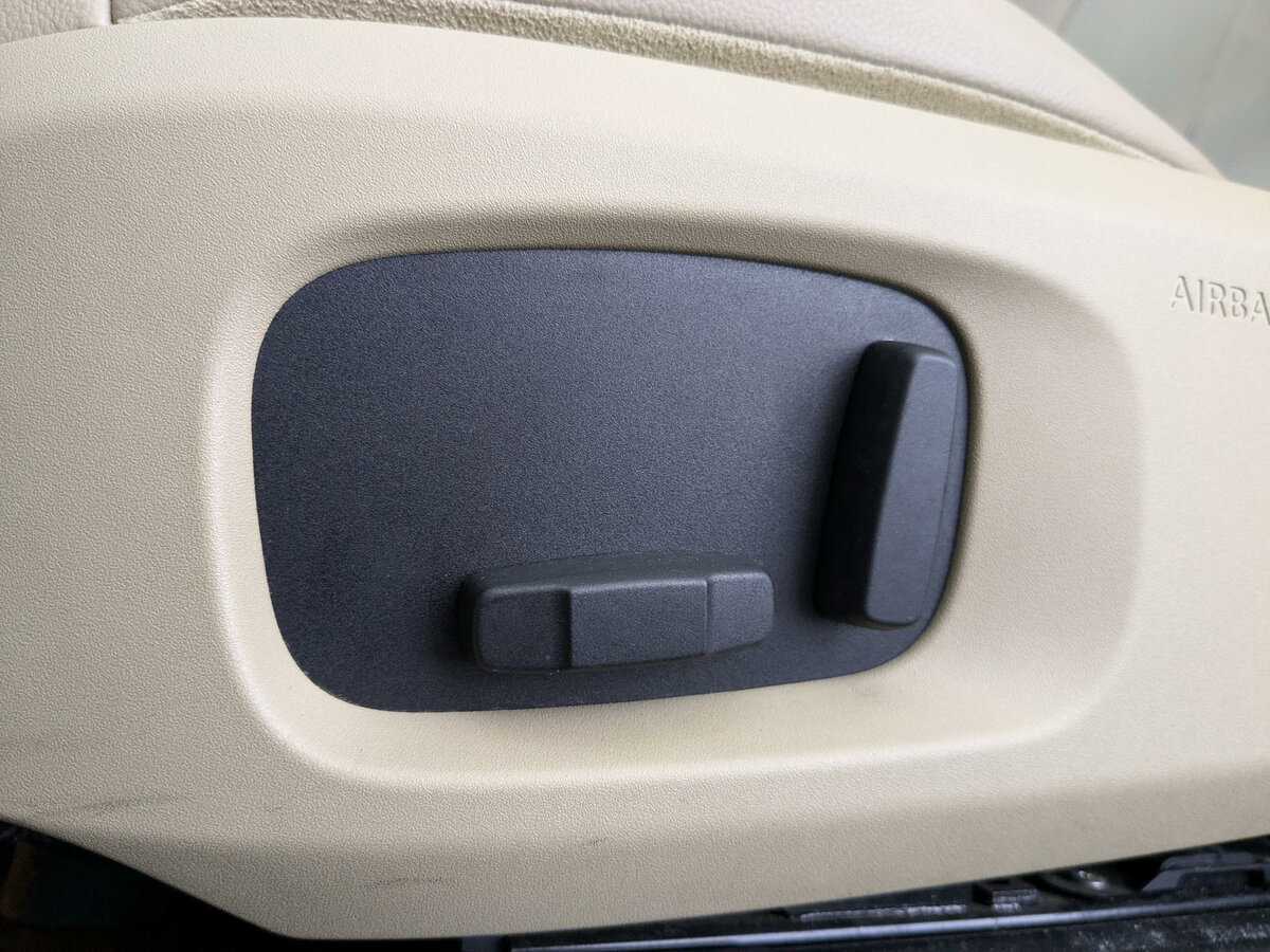 Land Rover Range Rover Evoque 2018 года с пробегом. Фото: #15