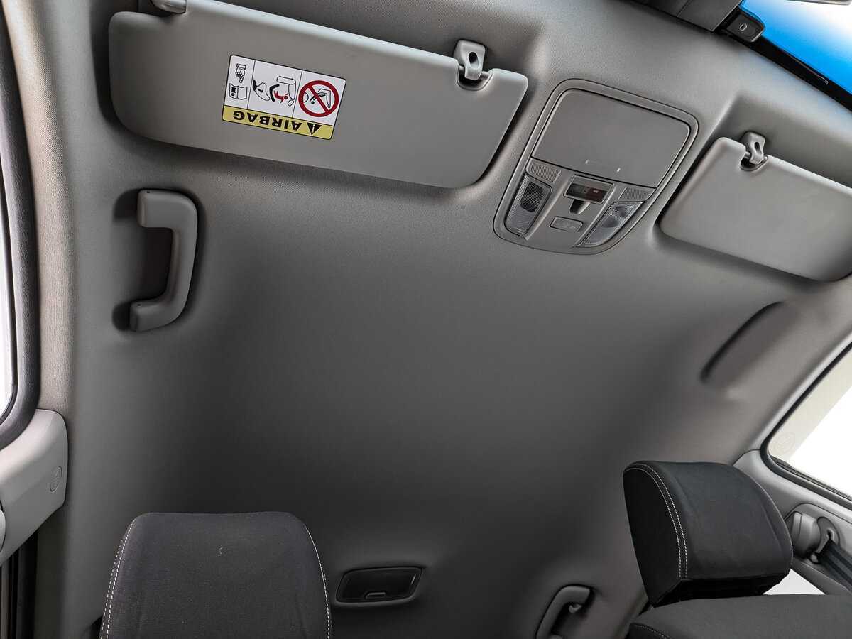 Kia Sportage 2019 года с пробегом. Фото: #18