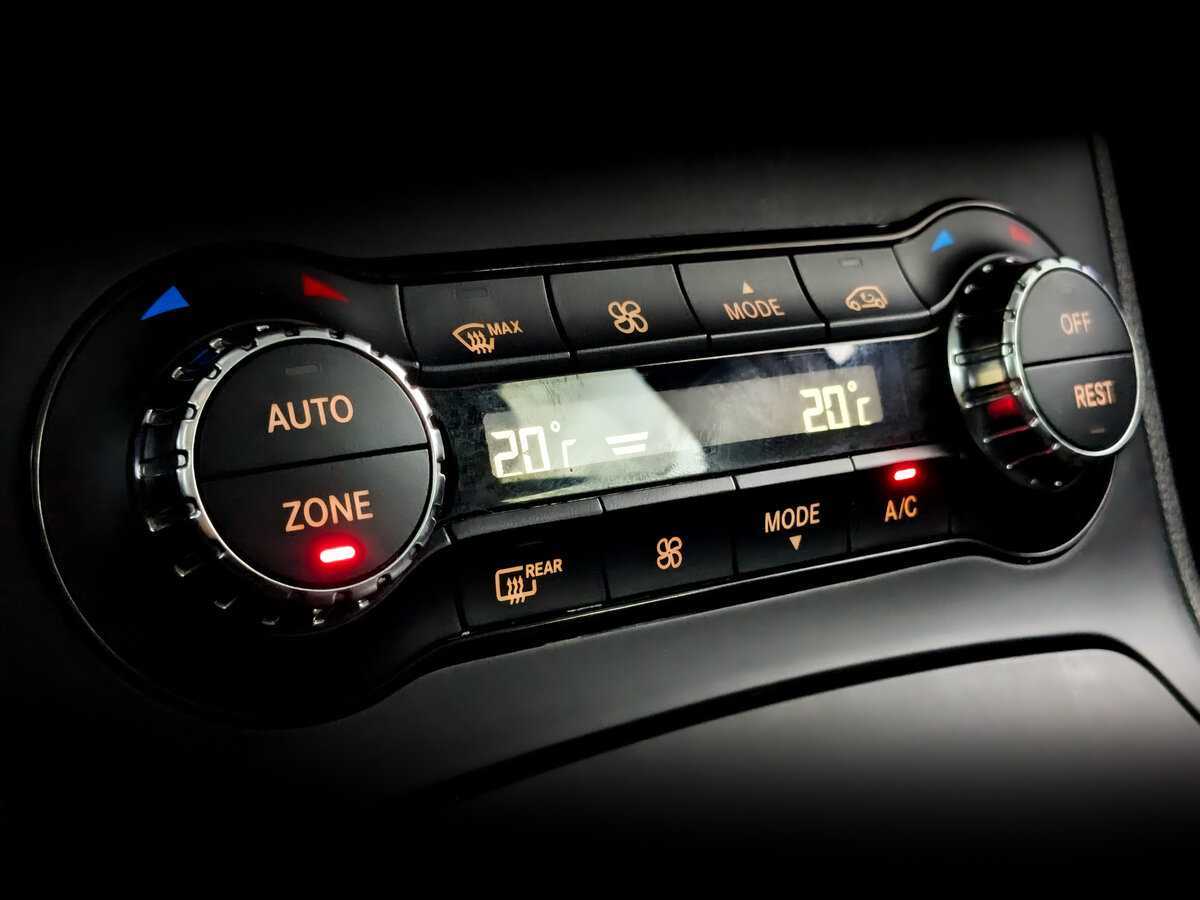 Mercedes-Benz B-Класс 2014 года с пробегом. Фото: #19