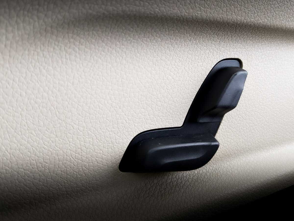 Mercedes-Benz C-Класс 2018 года с пробегом. Фото: #16