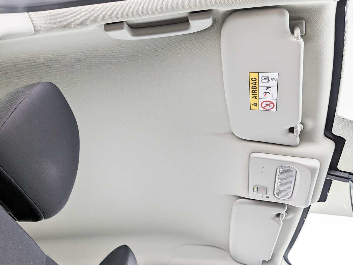 Nissan Qashqai 2021 года с пробегом. Фото: #17