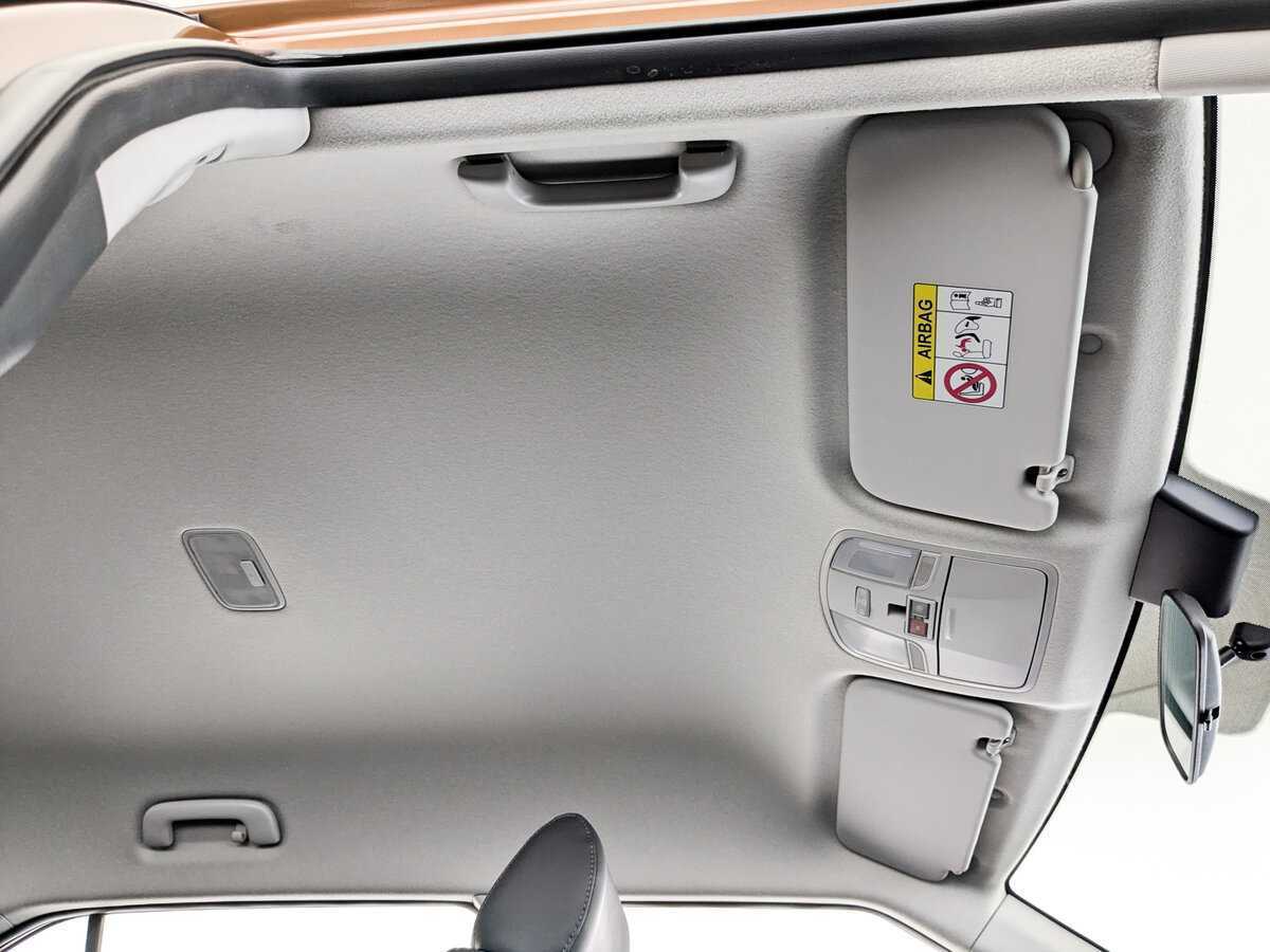 Hyundai Creta 2019 года с пробегом. Фото: #17