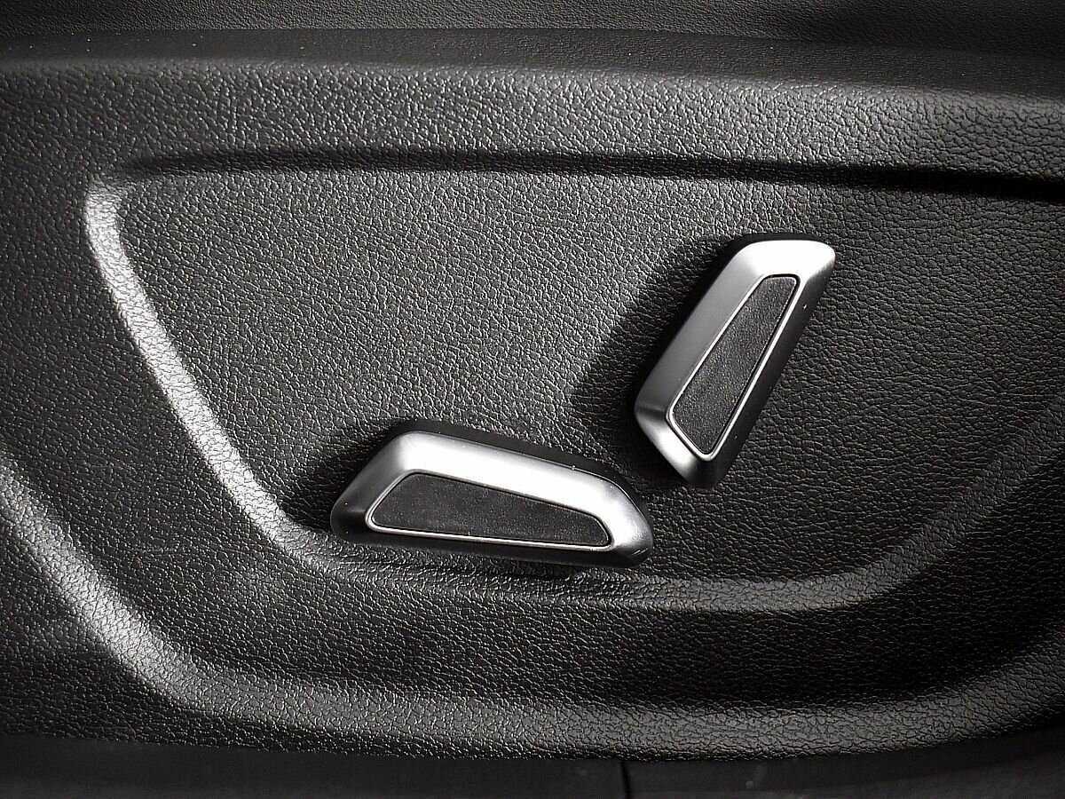 Geely Coolray 2023 года с пробегом. Фото: #16