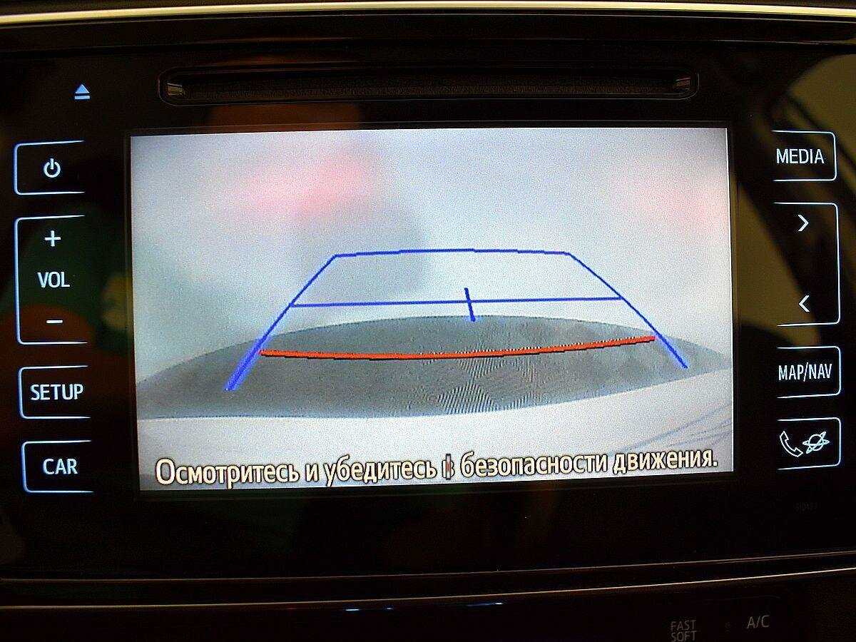 Toyota Corolla 2017 года с пробегом. Фото: #13