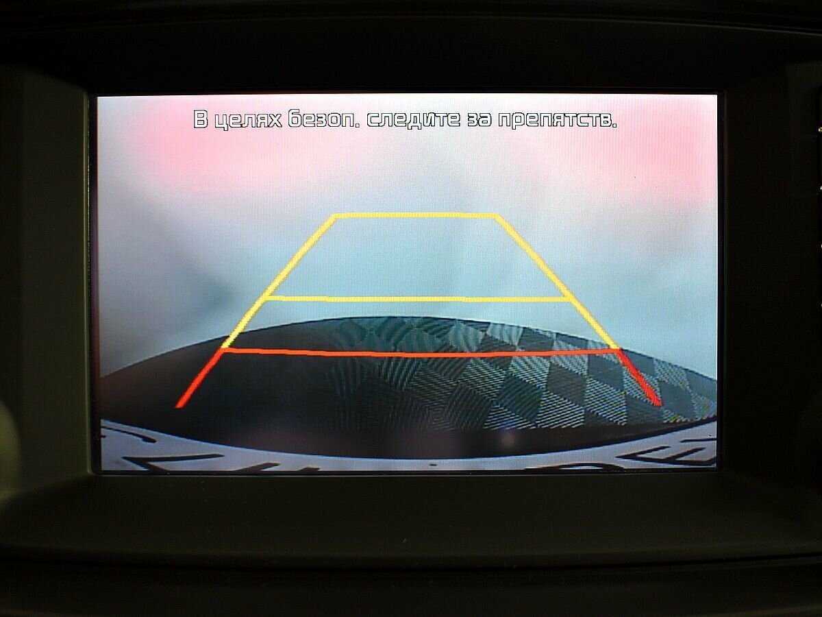 Kia Sorento 2017 года с пробегом. Фото: #13