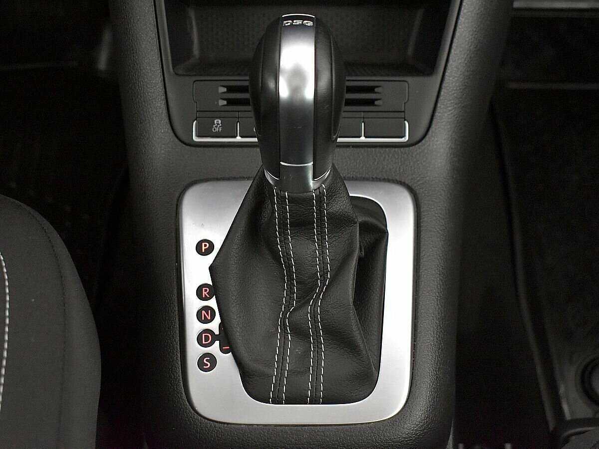 Volkswagen Tiguan 2016 года с пробегом. Фото: #14