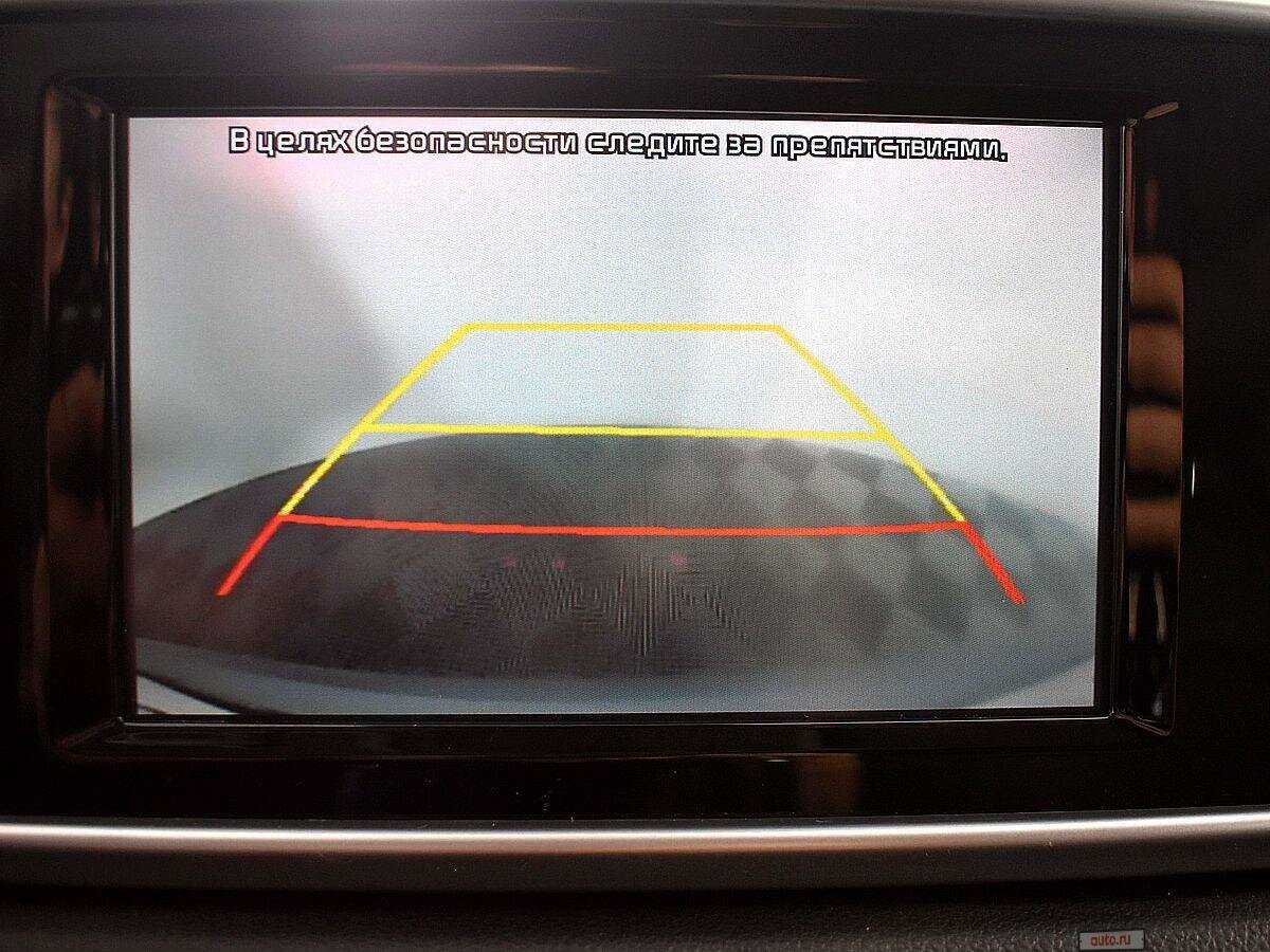 Kia Sportage 2018 года с пробегом. Фото: #13