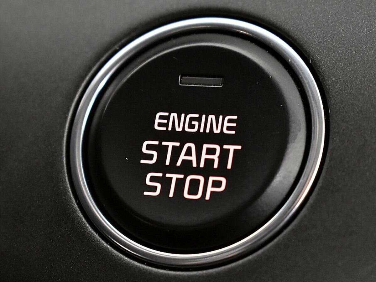 Kia Sportage 2018 года с пробегом. Фото: #15