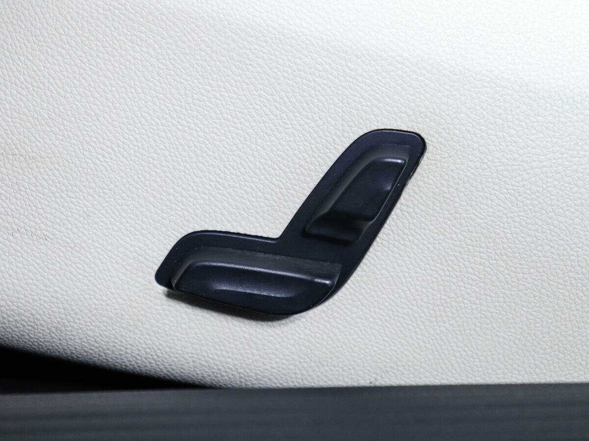 Mercedes-Benz E-Класс 2014 года с пробегом. Фото: #14