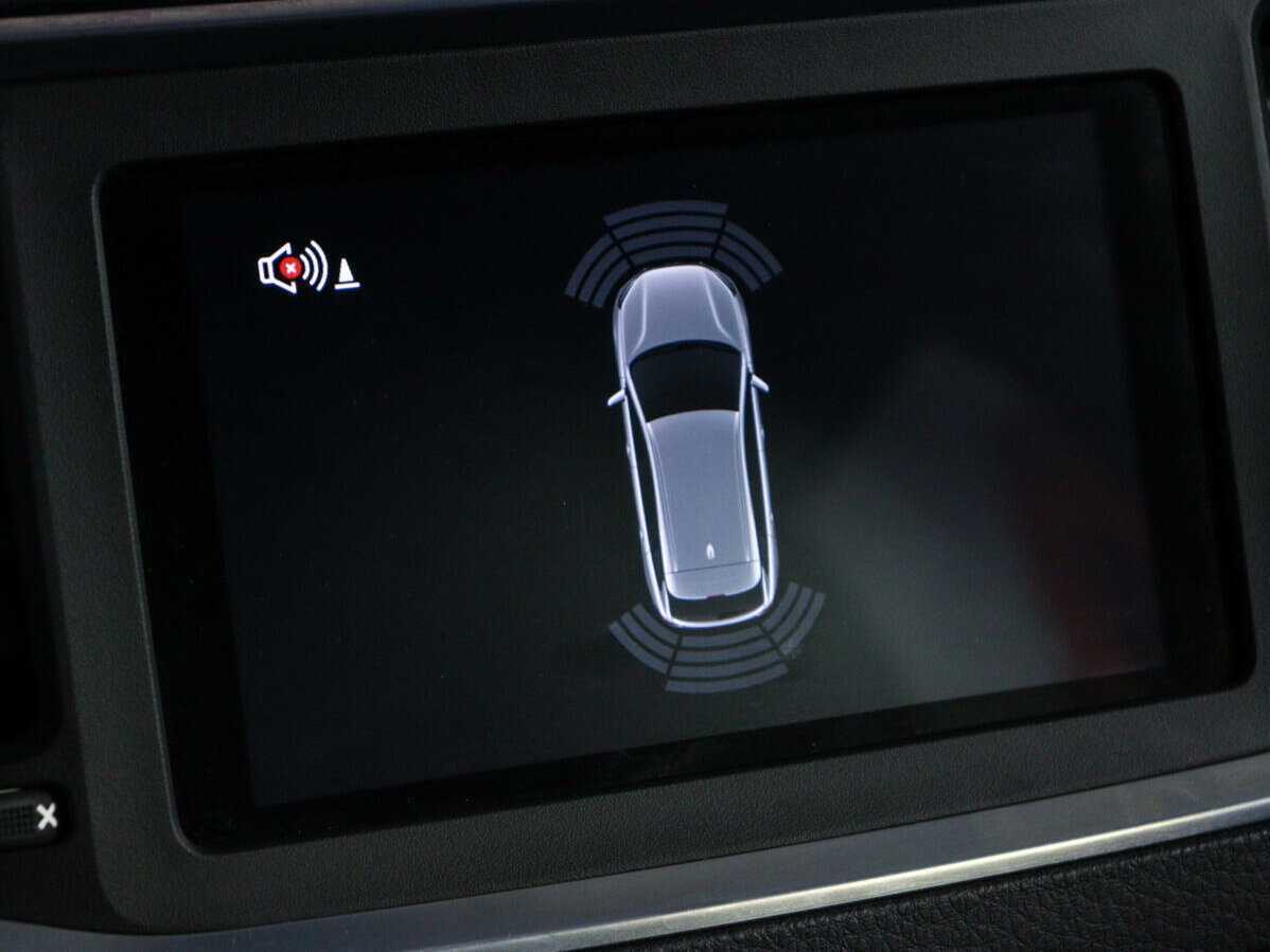 Lada (ВАЗ) Vesta 2023 года с пробегом. Фото: #14