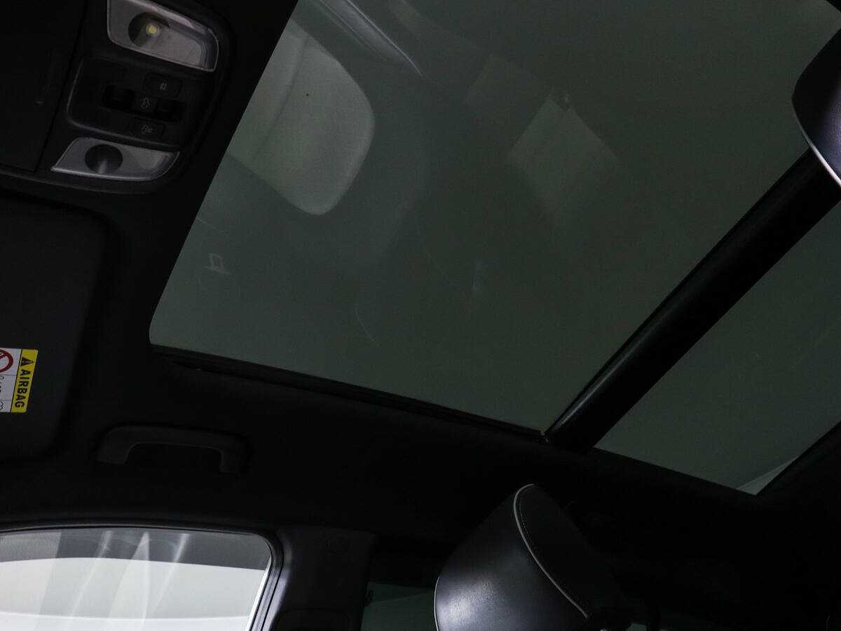 Kia Sportage 2016 года с пробегом. Фото: #15