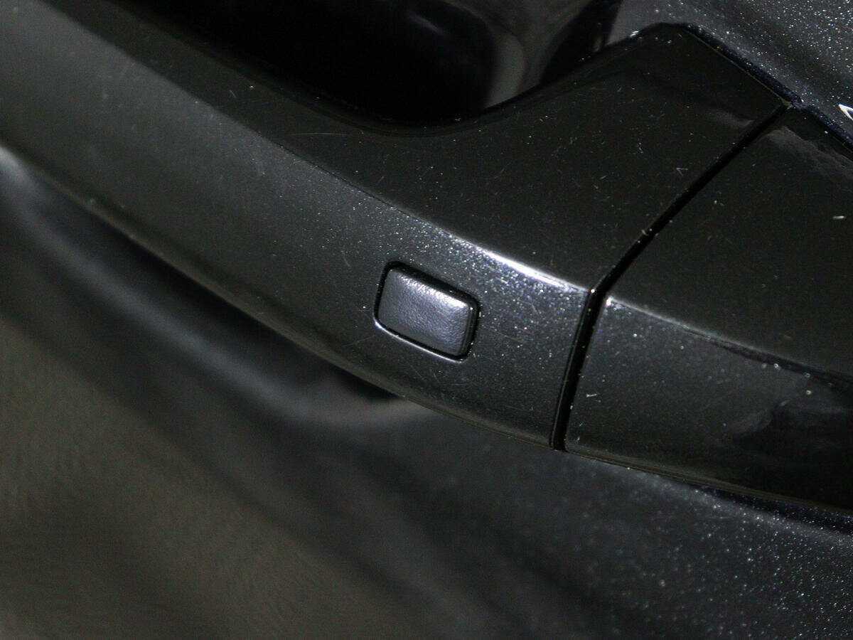 Kia Sportage 2022 года с пробегом. Фото: #19