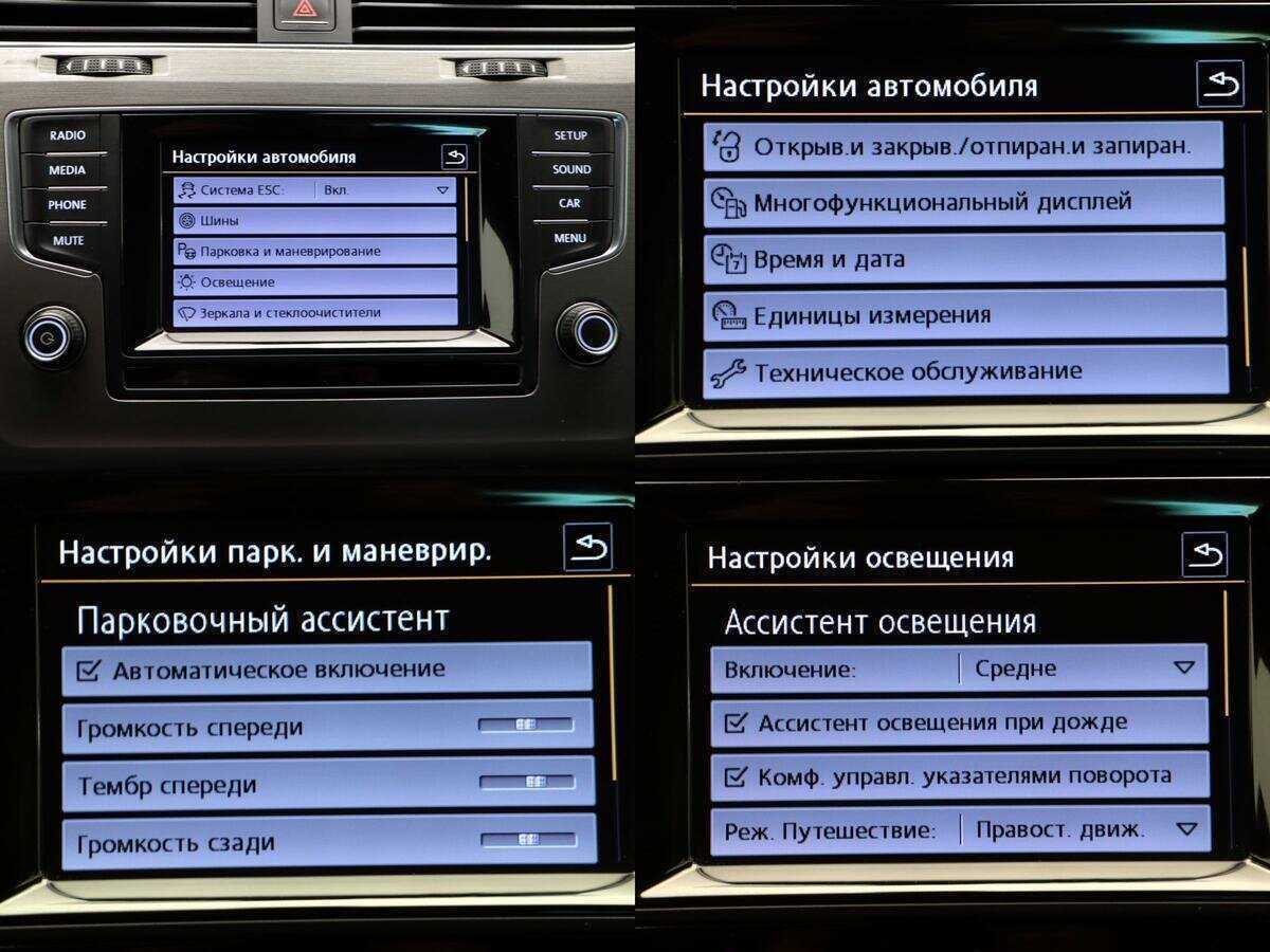 Volkswagen Golf 2013 года с пробегом. Фото: #17