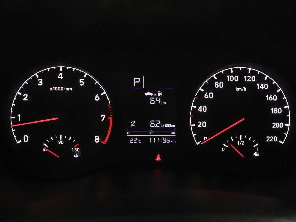 Hyundai Solaris 2017 года с пробегом. Фото: #10