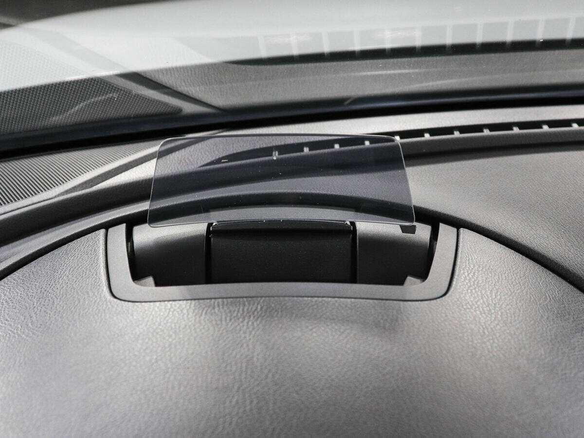 Mazda 6 2018 года с пробегом. Фото: #13