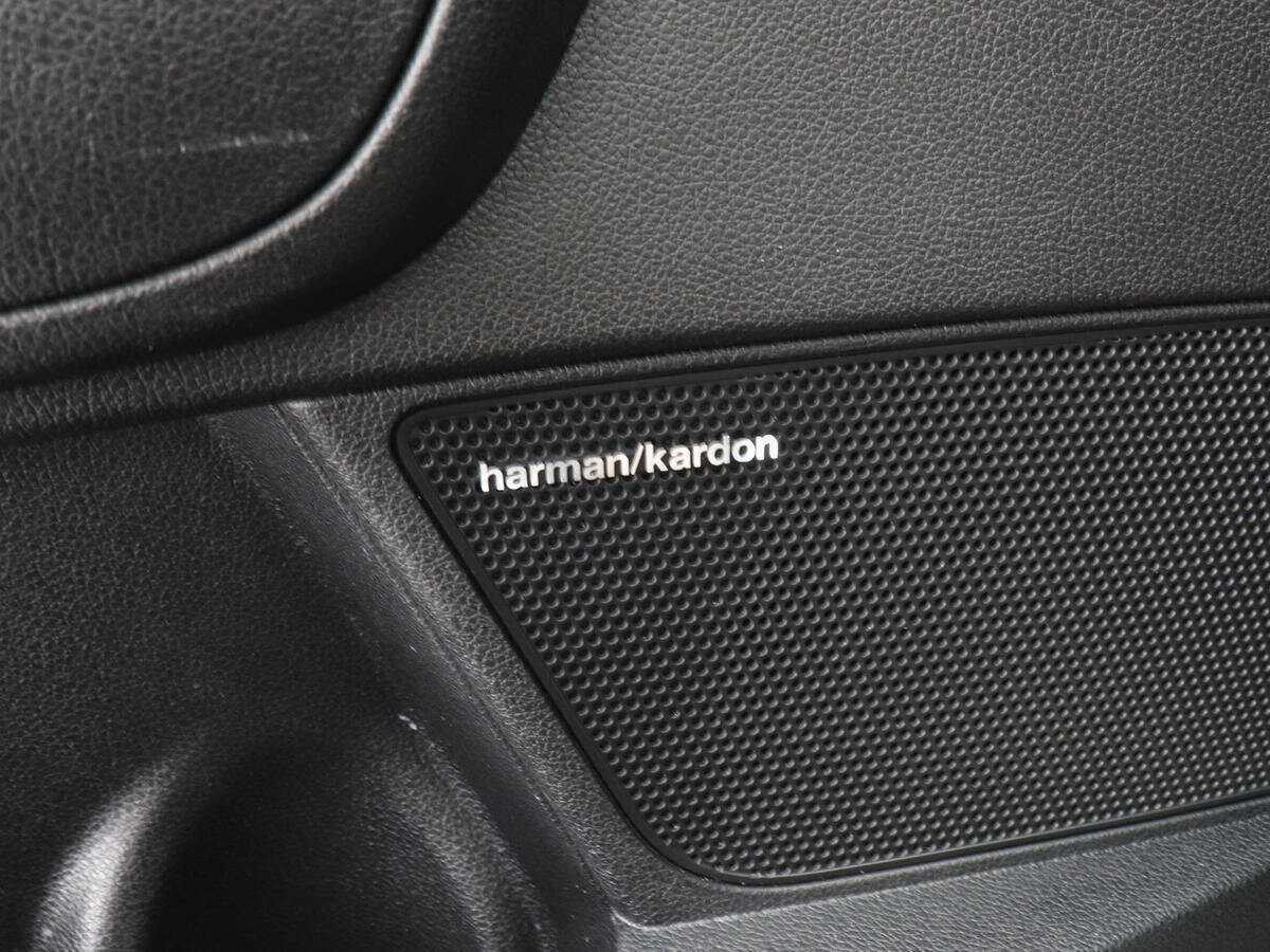 Kia Optima 2017 года с пробегом. Фото: #16