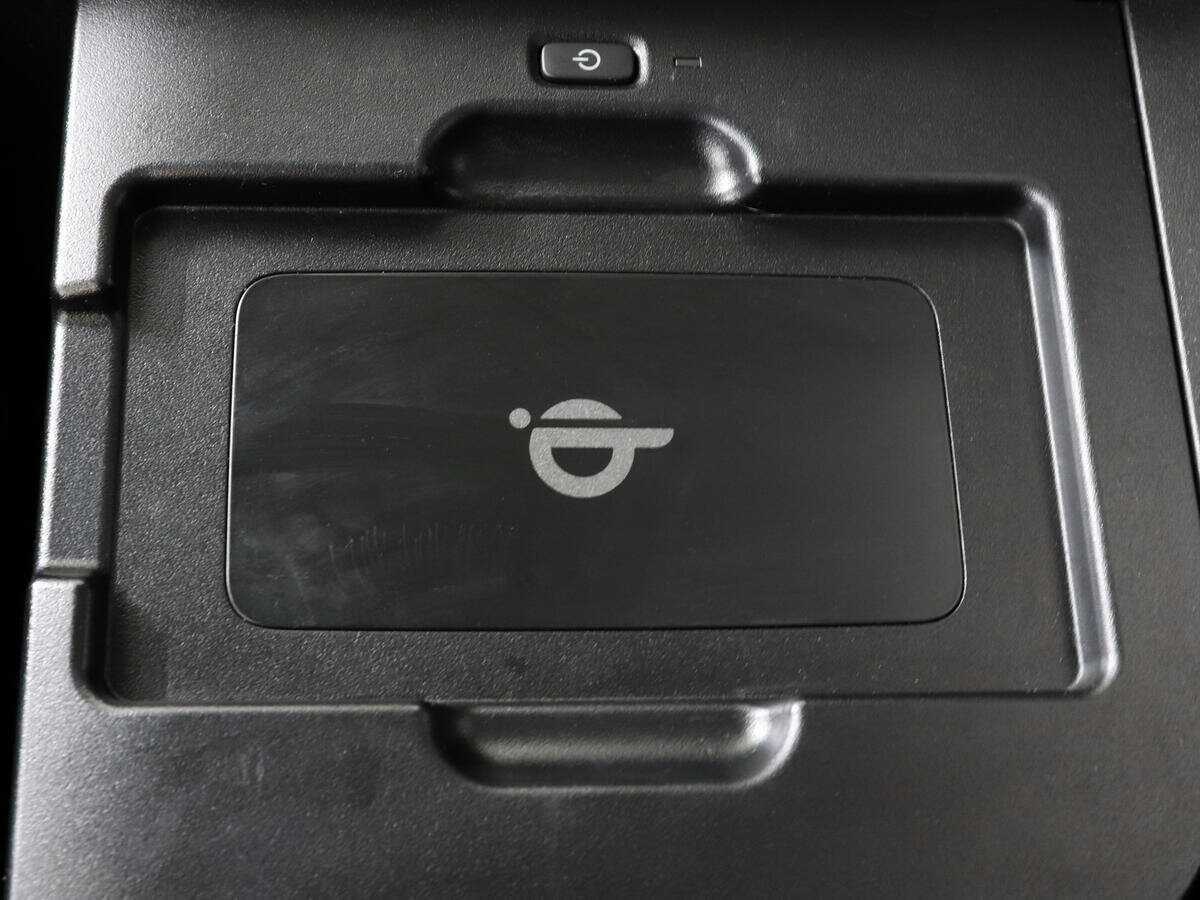 Lexus NX 2015 года с пробегом. Фото: #15