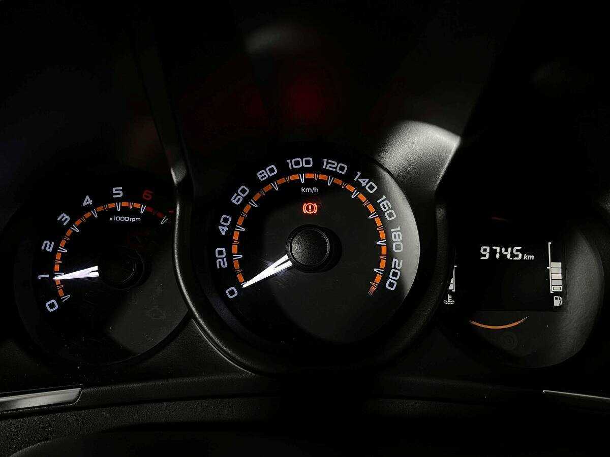 Lada (ВАЗ) XRAY 2019 года с пробегом. Фото: #9